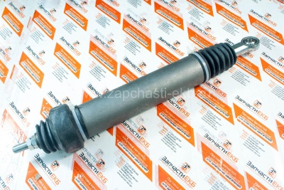 2888888 Механизм натяжения ремня TENSIONER BELT для Cummins KTA19